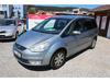 Ford 2,0TDCI 7MIST KLIMA TEMPOMAT