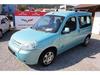 Prodm Citron Berlingo 1,6i REZERVACE