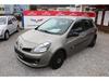 Renault Clio 1,2i REZERVACE