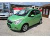 Opel Agila 1,0i REZERVACE