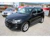 Prodm Volkswagen Tiguan 2,0TDI REZERVACE