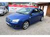 Prodm Ford Focus 2,5i ST XENON KLIMA RECARO ALU