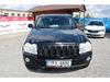 Jeep 3,0CRD 4X4 KLIMA NAVI EL.OKNA