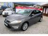 Prodm Ford Mondeo 1,6i KLIMA NAVI EL.OKNA ALU