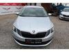 koda Octavia 2,0TDI KLIMA NAVI KَE KAMERA