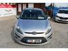 Prodm Ford Fiesta 1,4TDCI KLIMA EL.OKNA ALU