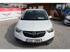 Opel Crossland X 1,2i REZERVACE