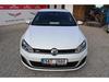 Prodm Volkswagen Golf 2,0TDI GTD R-LINE KLIMA DSG AL