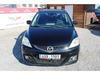 Mazda 5 1,8i KLIMA 7MST EL.OKNA ALU