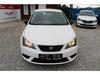 Prodm Seat Ibiza 1,2TSI KLIMA EL.OKNA CENTRL