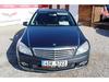 Prodm Mercedes-Benz C C200 KLIMA AUTOMAT EL.OKNA