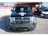 Prodm Dodge Nitro 2,8CRD KLIMA 4X4 EL.OKNA ALU