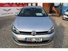 Prodm Volkswagen Golf 2,0TDI REZERVACE