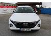 Prodm Hyundai Tucson 1,5i KOUPENO CZ 1.MAJITEL