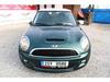 Mini Cooper S 1,6i KLIMA EL.OKNA PC ALU