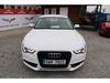 Prodm Audi A5 2,0TDI KLIMA XENONY KOUPENO CZ