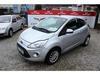 Ford Ka 1,2i KLIMA EL.OKNA PC ALU