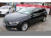 Volkswagen 2,0Tdi DSG KLIMA NAVI EL.OKNA