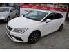 Seat Leon 1,8TSI FR 1.MAJITEL KOUPENO CZ