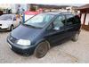 Volkswagen 1,9TDI KLIMA NAVI TEMPOMAT