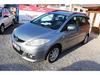 Mazda 5 1,8i KLIMA 7MST EL.OKNA ALU