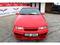 Opel Calibra 2,0i ABS SERVO EL.SIBR ALUKOLA