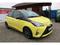 Toyota Yaris 1,5i HYBRID KLIMA AUTOMAT ALU
