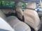 Opel Insignia 2.0 Turbo