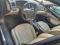 Opel Insignia 2.0 Turbo