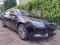 Opel Insignia 2.0 Turbo