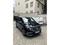 Fotografie vozidla Mercedes-Benz EQV 300 R, 1.Majitel, 6/2021
