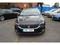 Fiat Tipo 1.4i, R,1.Maj.S.kn.56 tis.km!