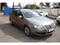 Volkswagen Passat 2.0TDi,R,2.Maj.Pln S.histor.