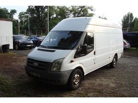 Ford Transit 315 T350 2.4TDCi,Jumbo