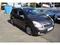 Toyota Corolla Verso 2.2 D-4D,R,2.Maj.Servis.kn.