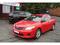 Toyota Corolla 1.4 VVT-i, R,Nov spojka