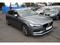 Volvo V90 D4 AWD,2.Maj.Pravideln servis