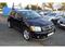 Dodge Caliber SXT 2.0L, AUT.Serv.historie