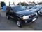 Fotografie vozidla Jeep Grand Cherokee 3.0 CRD, AUT.4X4,Pravid.servis