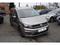 Fotografie vozidla Volkswagen Caddy 2.OTDi,R,7mst,1.Maj.S.kn.DSG