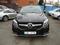 Mercedes-Benz GLE Coupe350 D4-MATIC,R,1.Maj.S.k