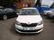 koda Fabia 1.4TDi,R,2..Maj.,Nov rozvody