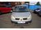 Renault Megane Scenic 1.6i,16VServisn kniha