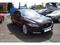 Jaguar XF 2.0D,AUT,1.Maj.74 tis.km !S.kn