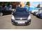 Toyota Corolla Verso 2.2 D-4D,R,2.Maj.Servis.kn.