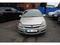 Opel Astra 1.4i 16V, R,2.Maj.Serv.kniha