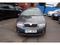 koda Fabia 1.9 TDi, R,Pravideln servis