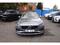 Volvo V90 D4 AWD,2.Maj.Pravideln servis