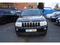 Fotografie vozidla Jeep Grand Cherokee 3.0 CRD, AUT.4X4,Pravid.servis