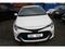 Toyota Corolla 1.8i Hybrid, R,1, Maj.Serv.kn